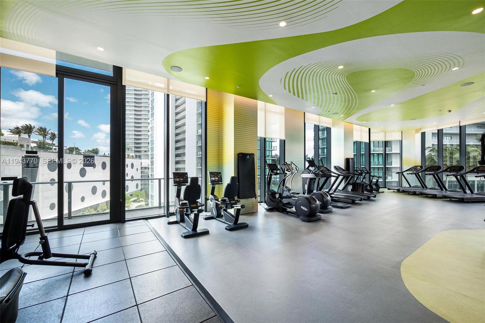 501 NE 31st St #3009, Miami FL 33137