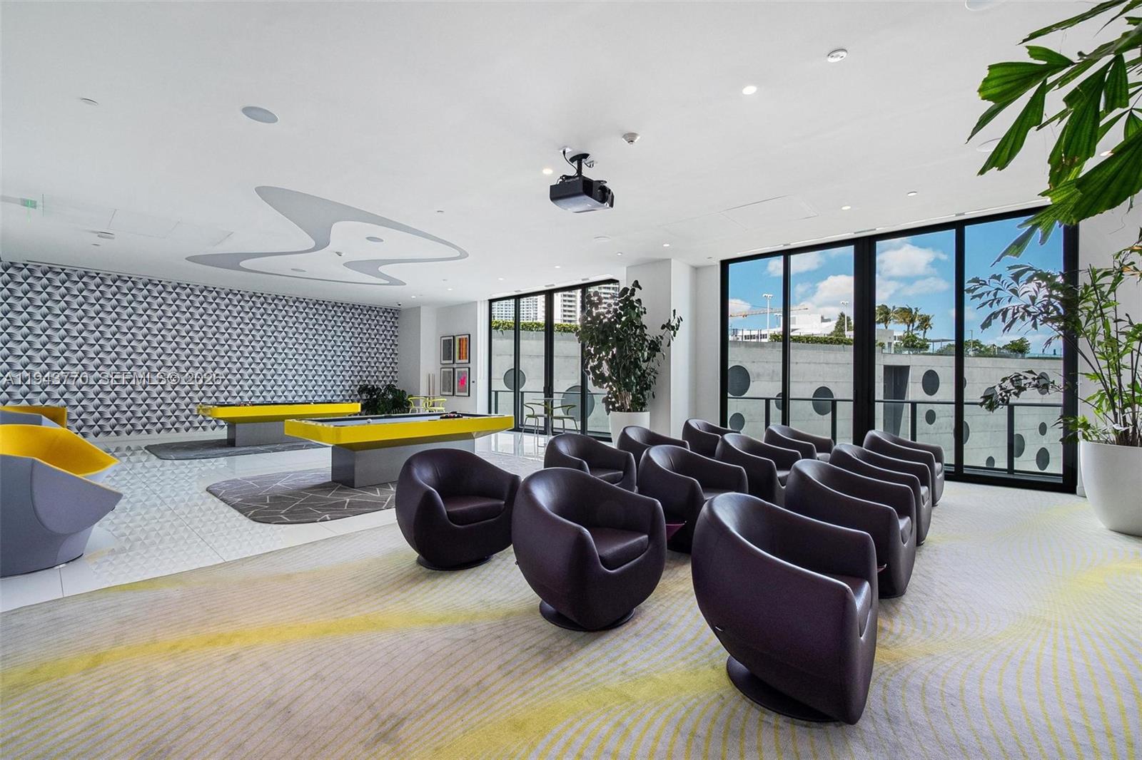 501 NE 31st St #3009, Miami FL 33137