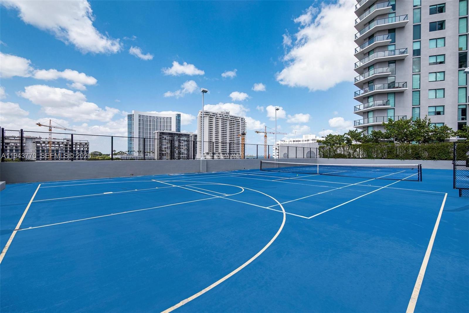 501 NE 31st St #3009, Miami FL 33137