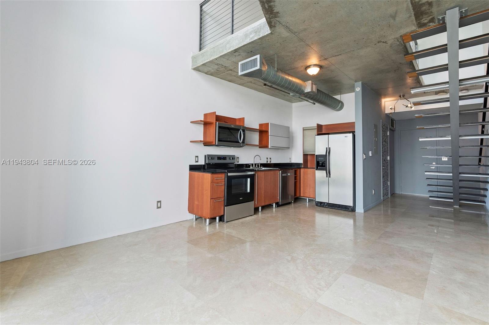 690 SW 1st Ct #1517, Miami FL 33130