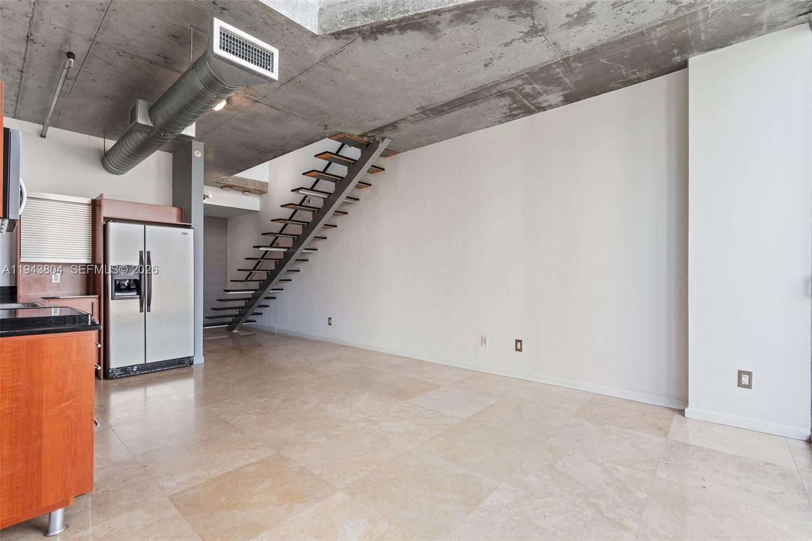 690 SW 1st Ct #1517, Miami FL 33130