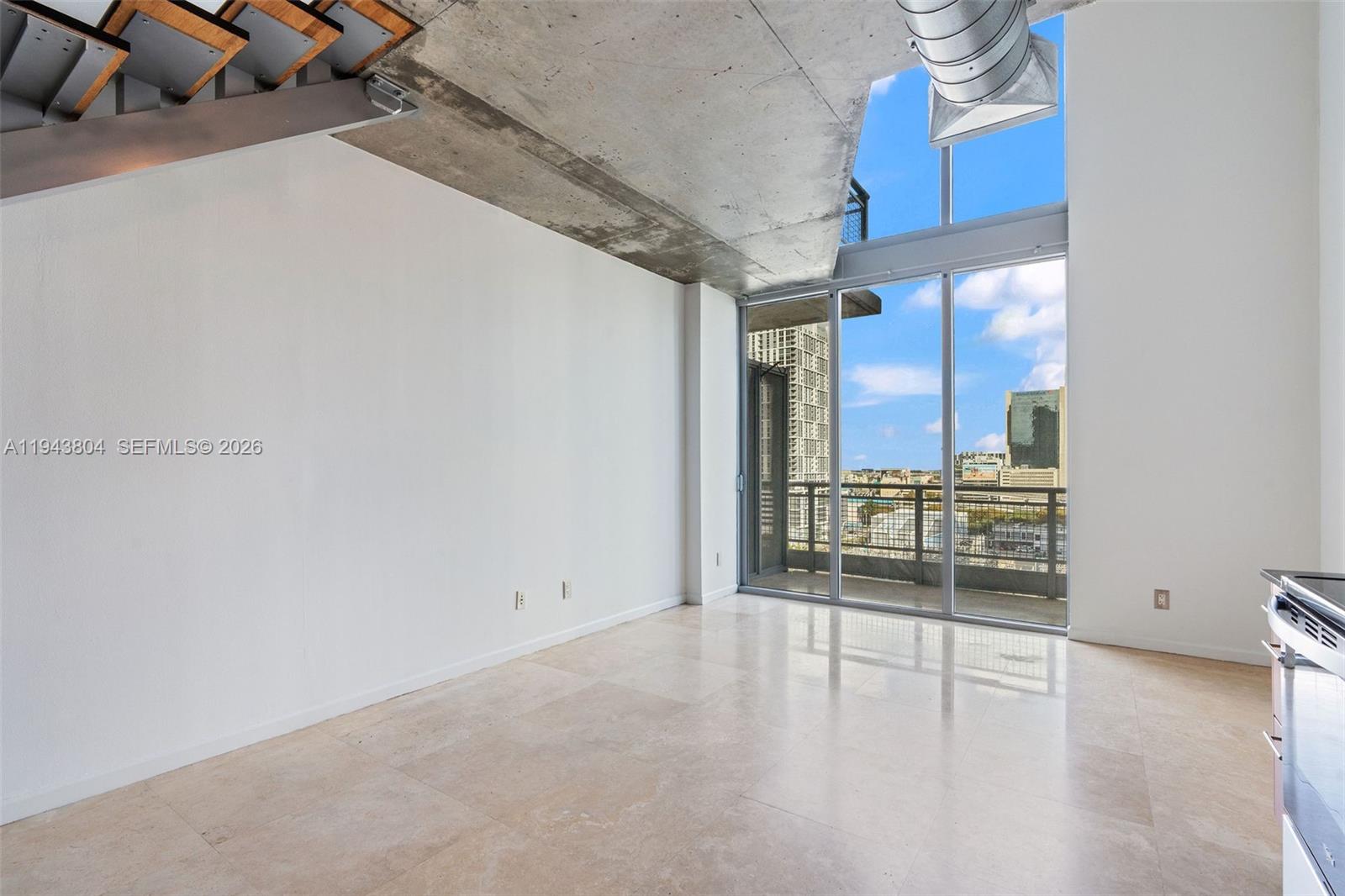 690 SW 1st Ct #1517, Miami FL 33130
