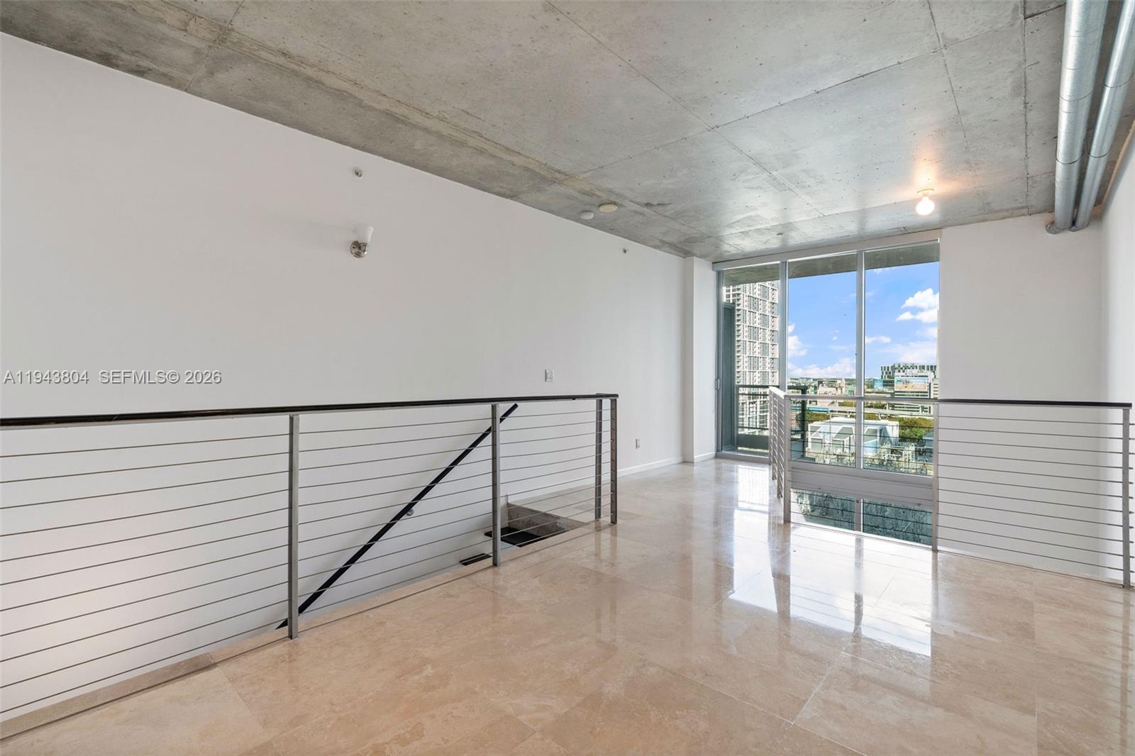 690 SW 1st Ct #1517, Miami FL 33130