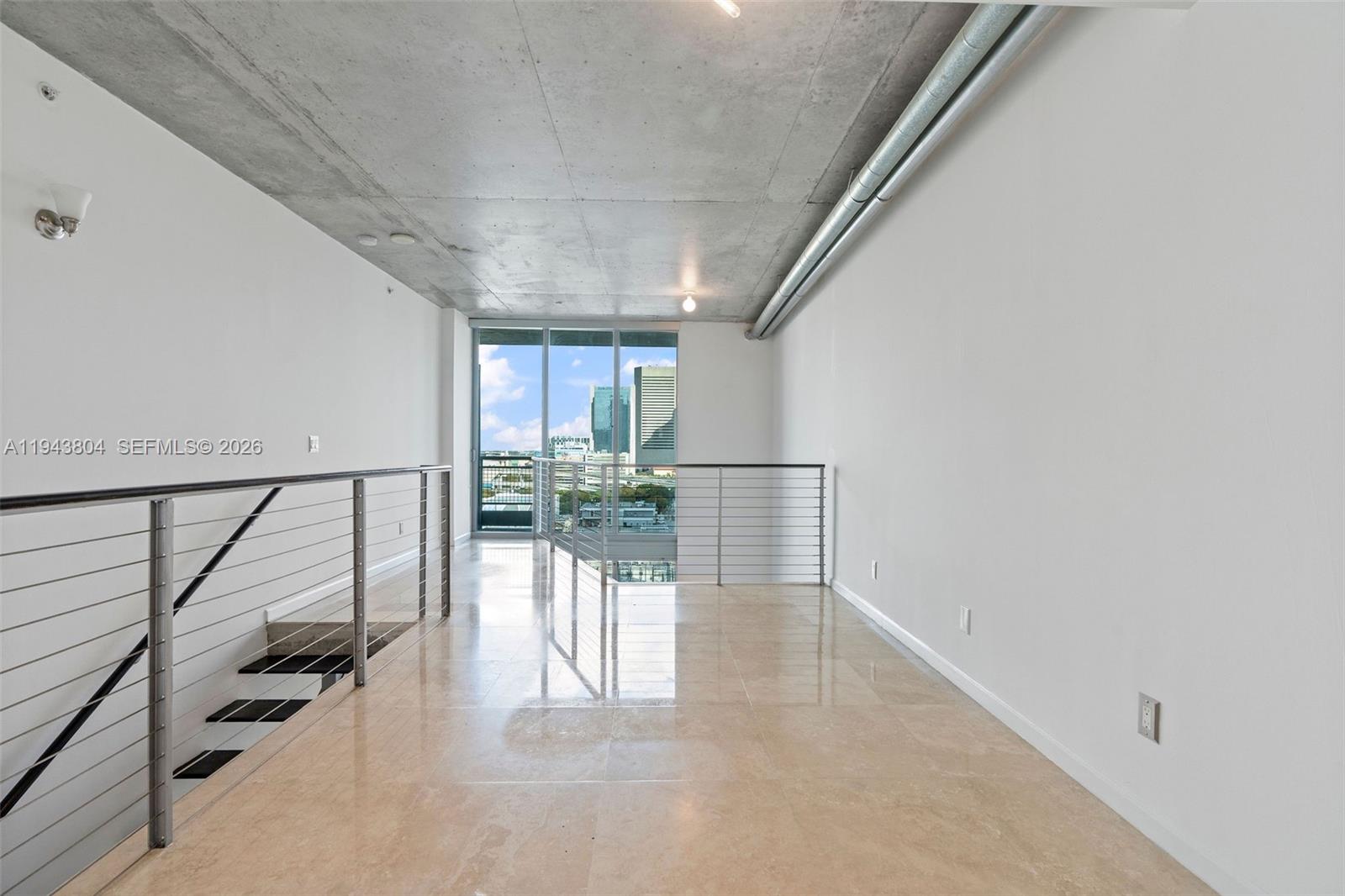 690 SW 1st Ct #1517, Miami FL 33130