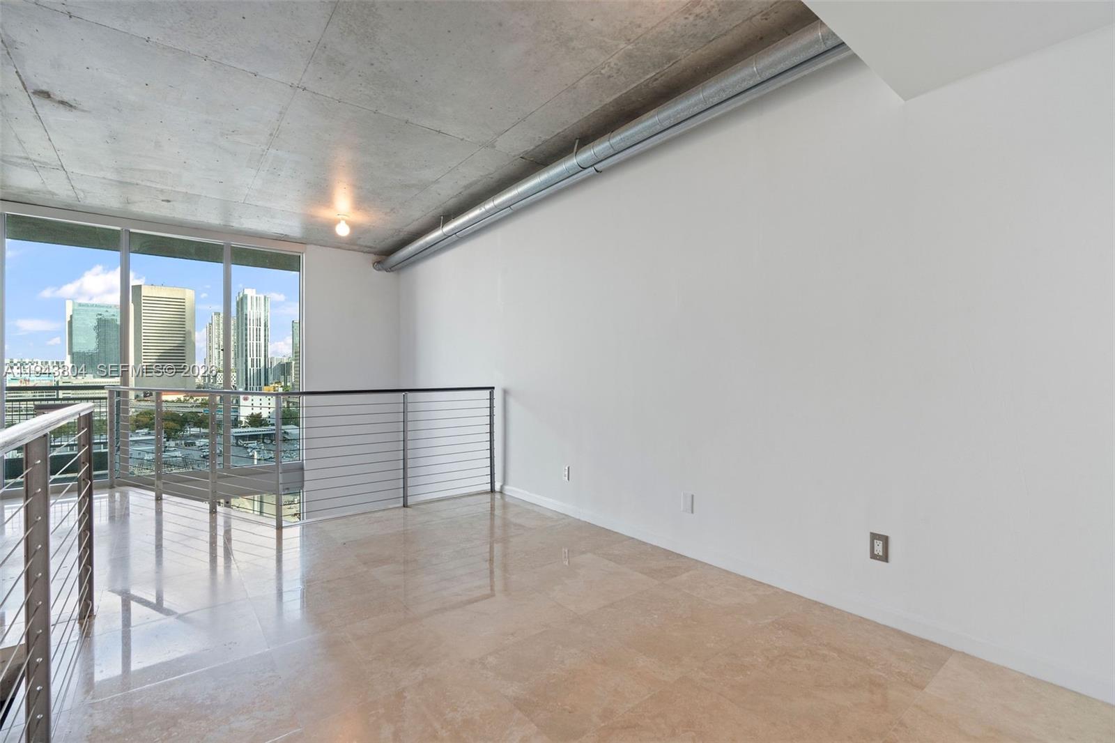 690 SW 1st Ct #1517, Miami FL 33130