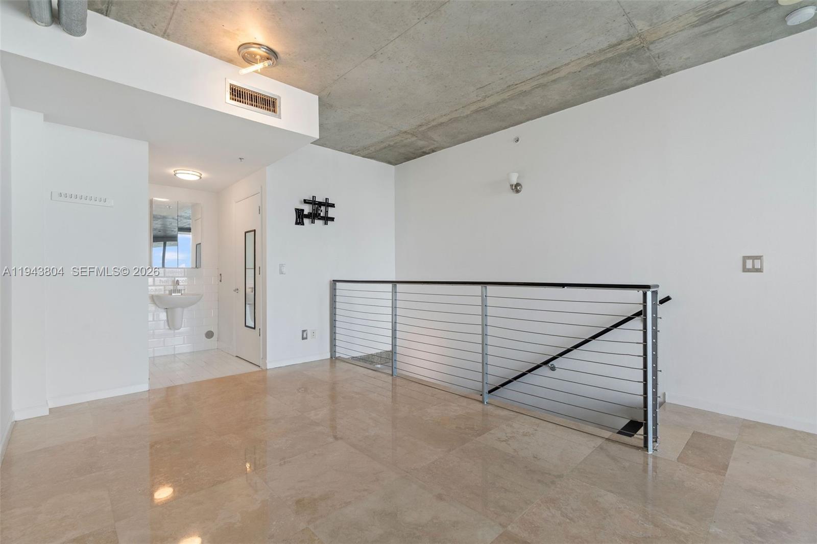 690 SW 1st Ct #1517, Miami FL 33130