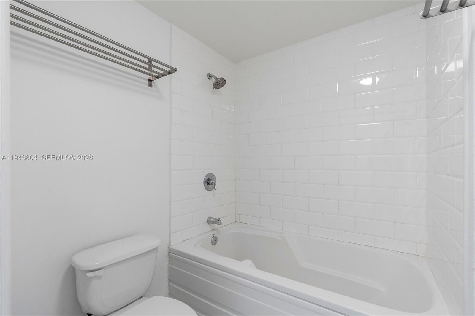 690 SW 1st Ct #1517, Miami FL 33130