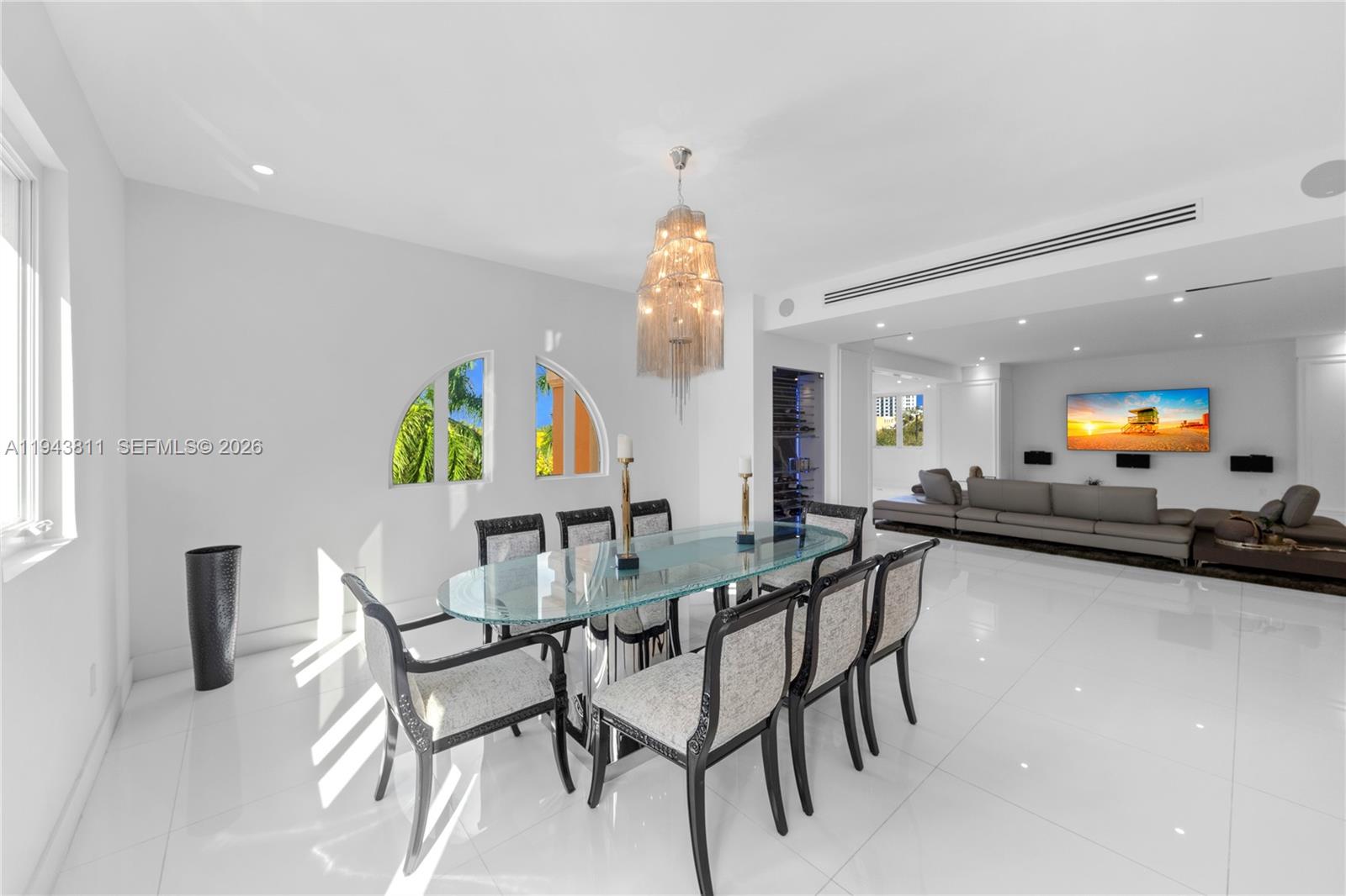600 Coral Way #2, Coral Gables FL 33134