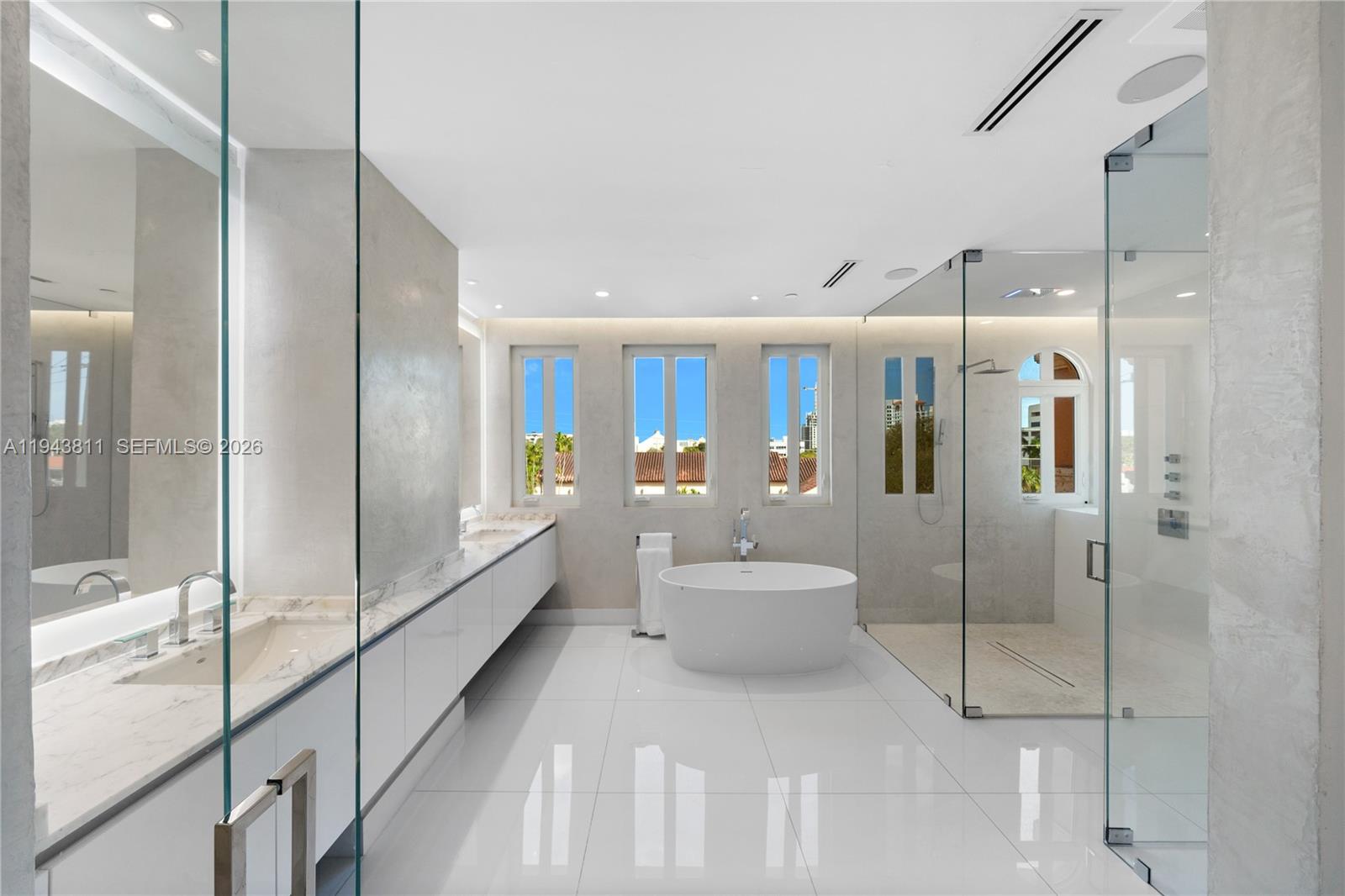 600 Coral Way #2, Coral Gables FL 33134