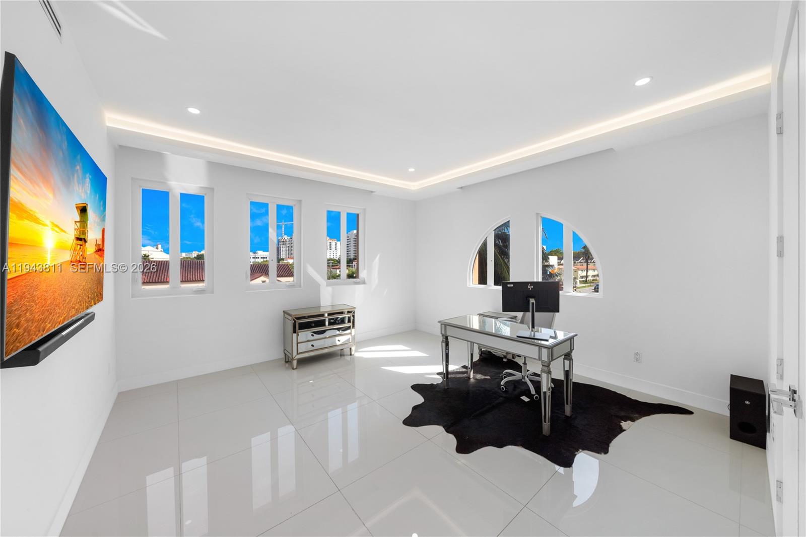 600 Coral Way #2, Coral Gables FL 33134