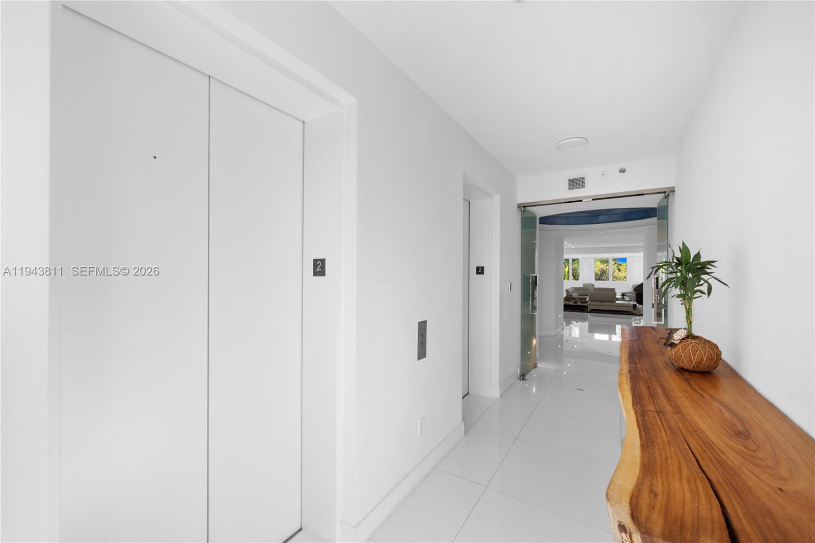 600 Coral Way #2, Coral Gables FL 33134