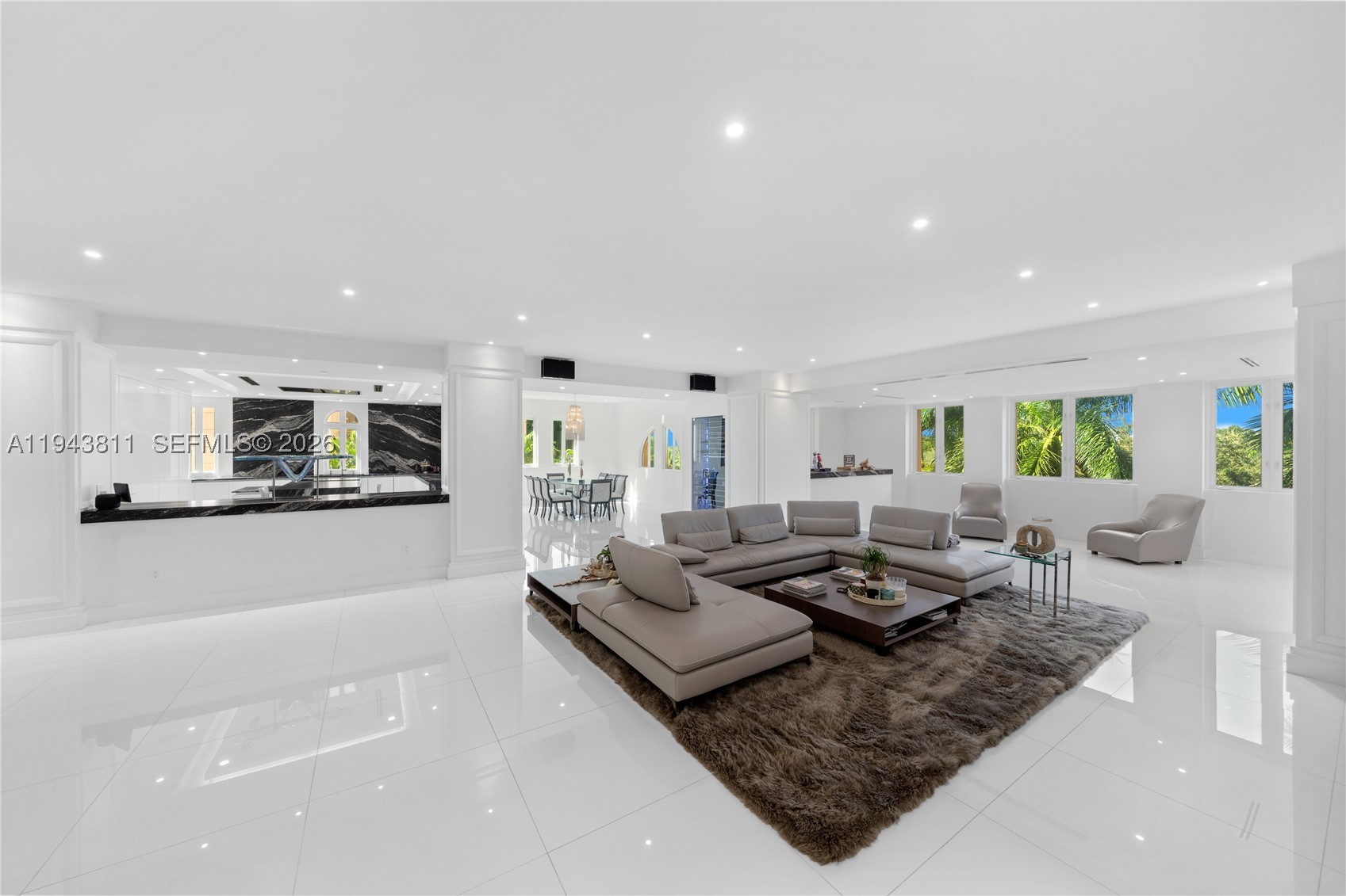 600 Coral Way #2, Coral Gables FL 33134