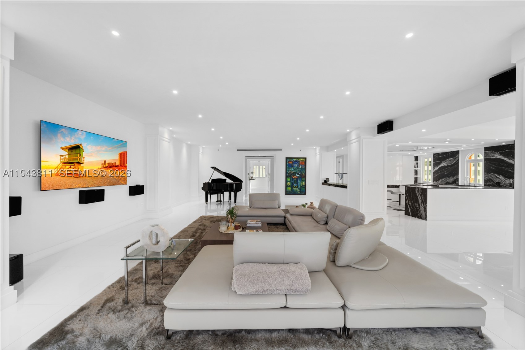 600 Coral Way #2, Coral Gables FL 33134