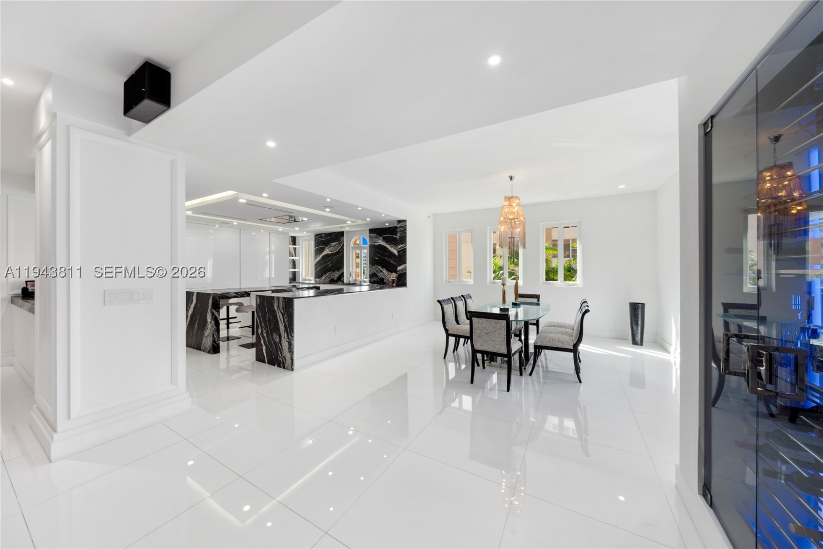 600 Coral Way #2, Coral Gables FL 33134