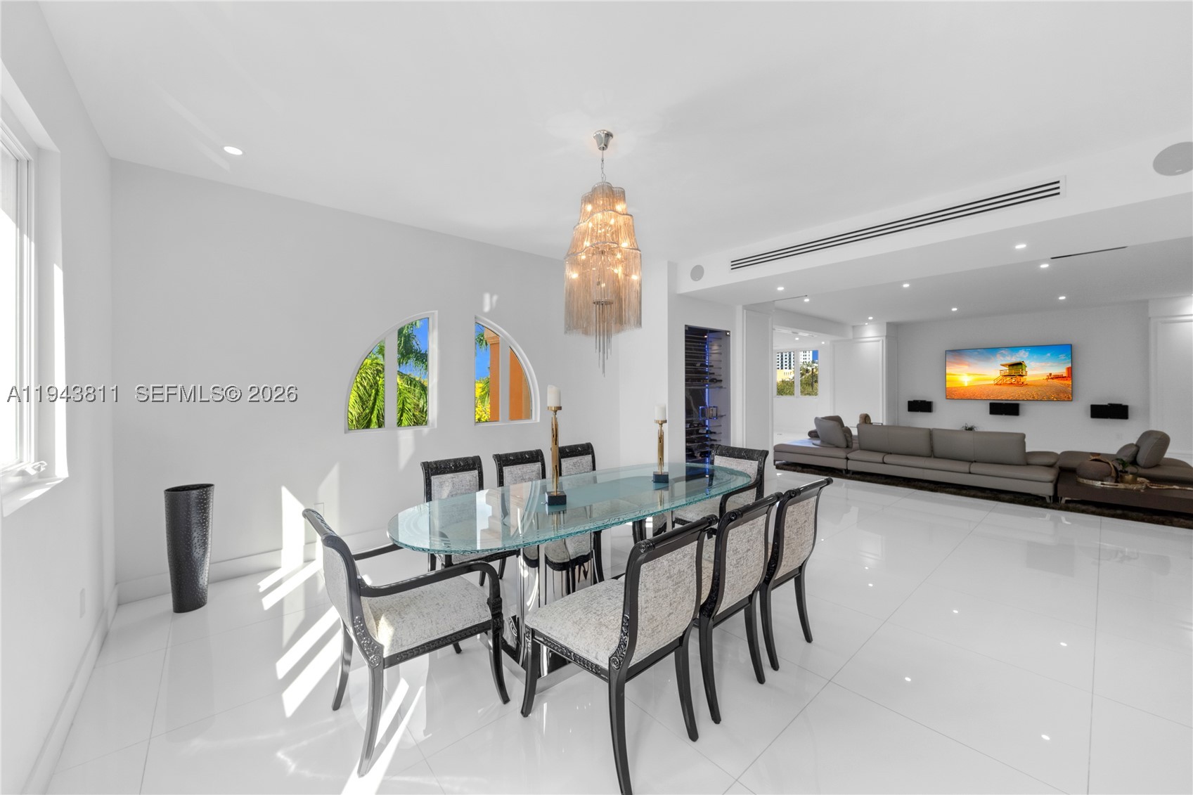 600 Coral Way #2, Coral Gables FL 33134