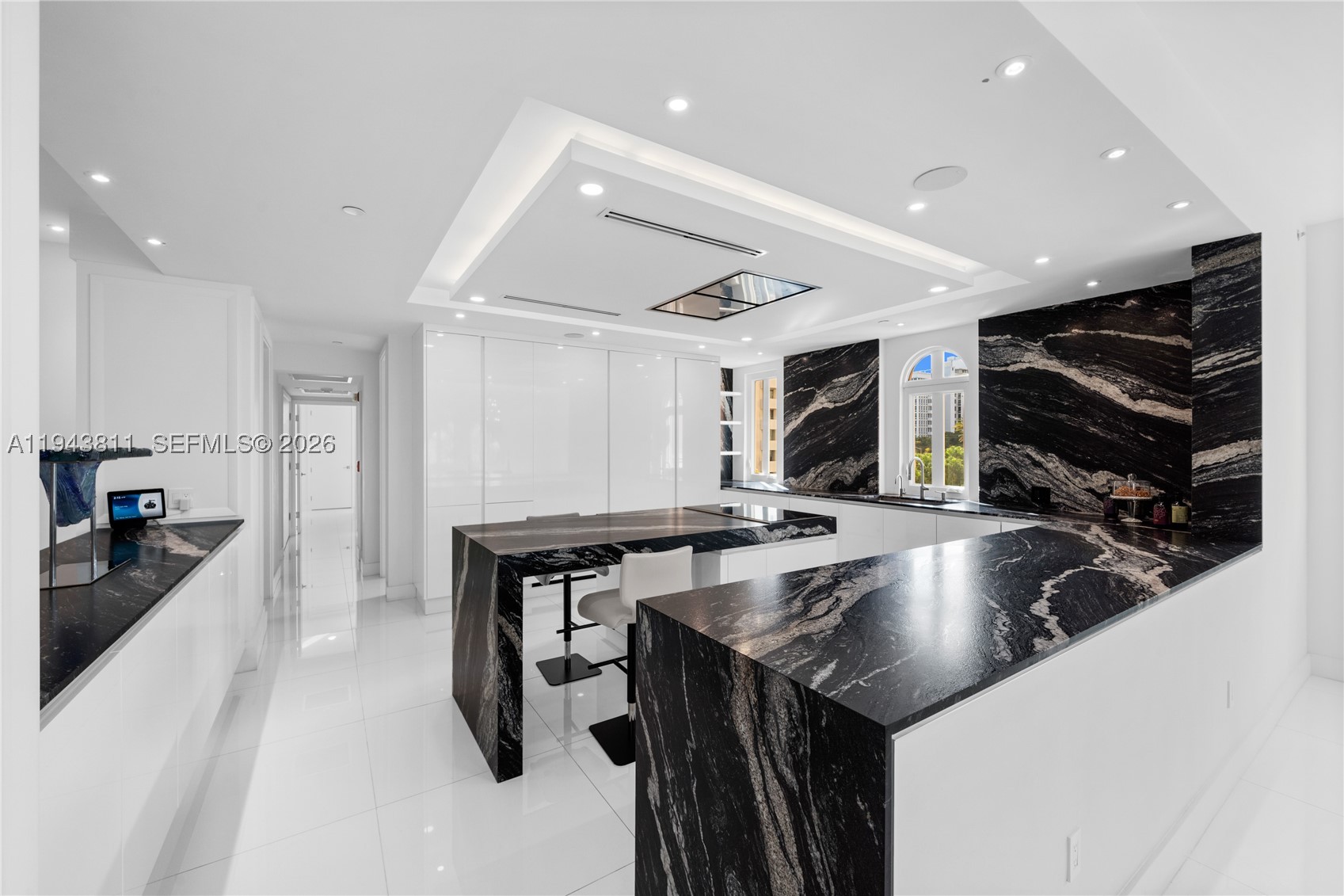 600 Coral Way #2, Coral Gables FL 33134