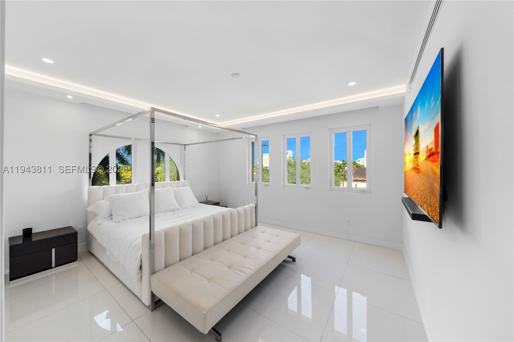 600 Coral Way #2, Coral Gables FL 33134