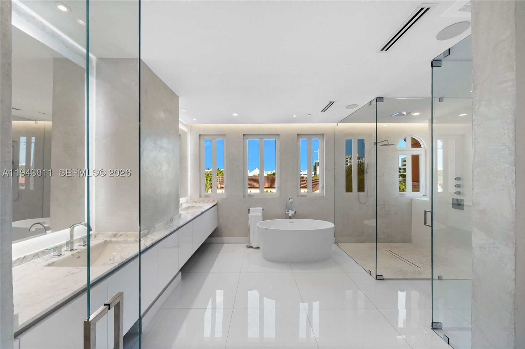 600 Coral Way #2, Coral Gables FL 33134