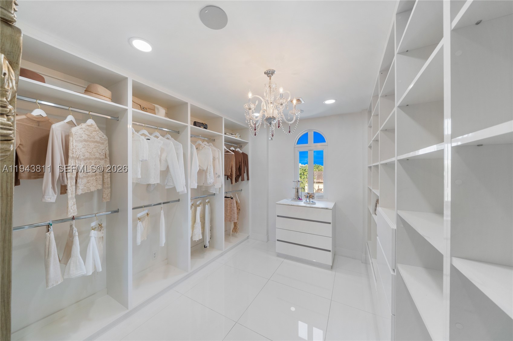 600 Coral Way #2, Coral Gables FL 33134