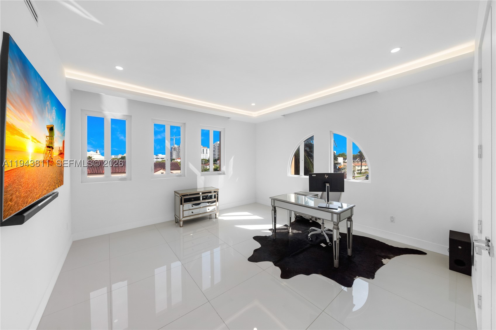 600 Coral Way #2, Coral Gables FL 33134