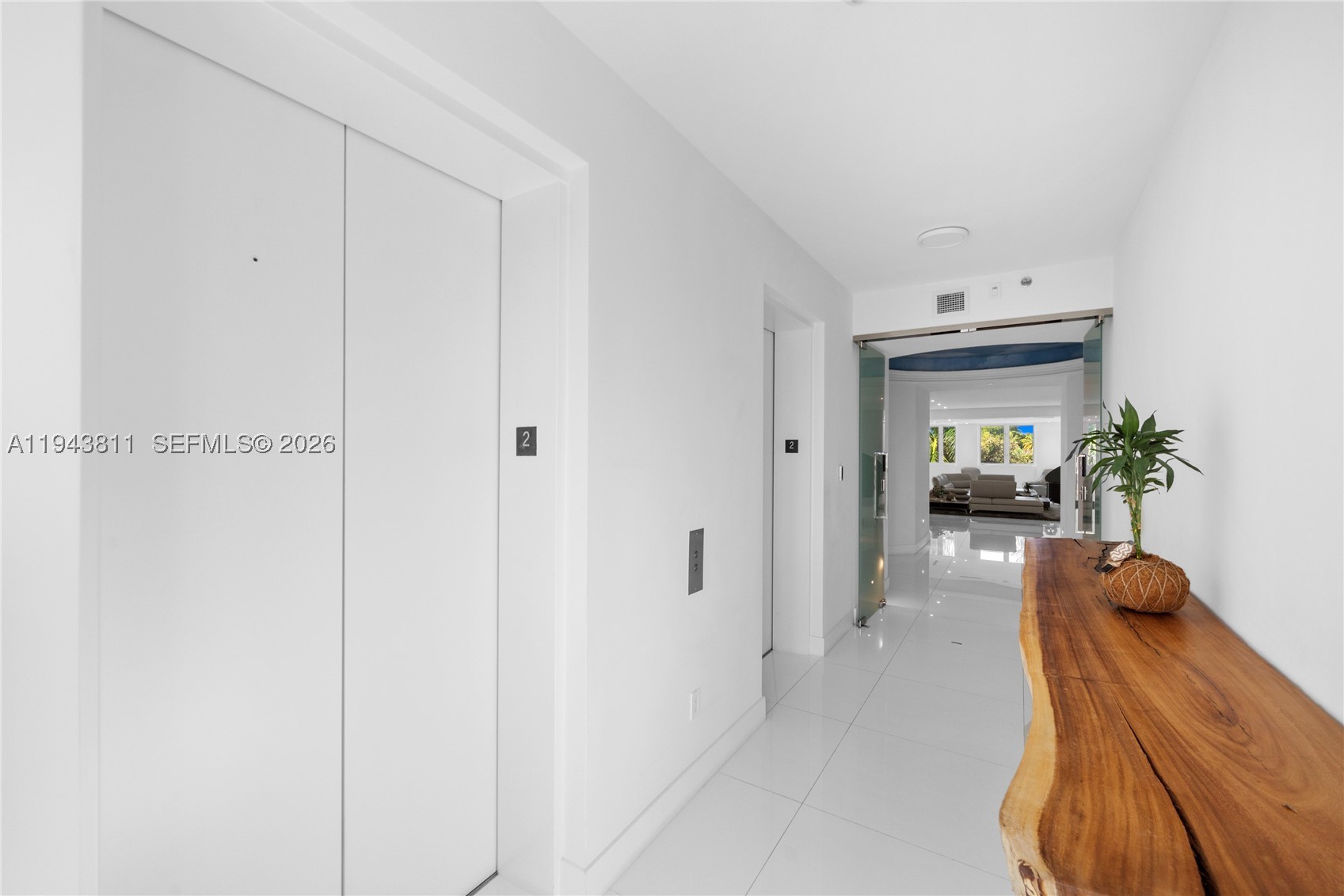 600 Coral Way #2, Coral Gables FL 33134