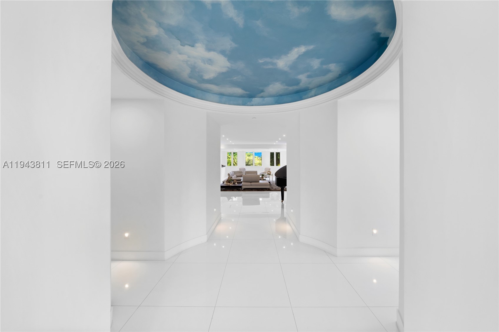 600 Coral Way #2, Coral Gables FL 33134