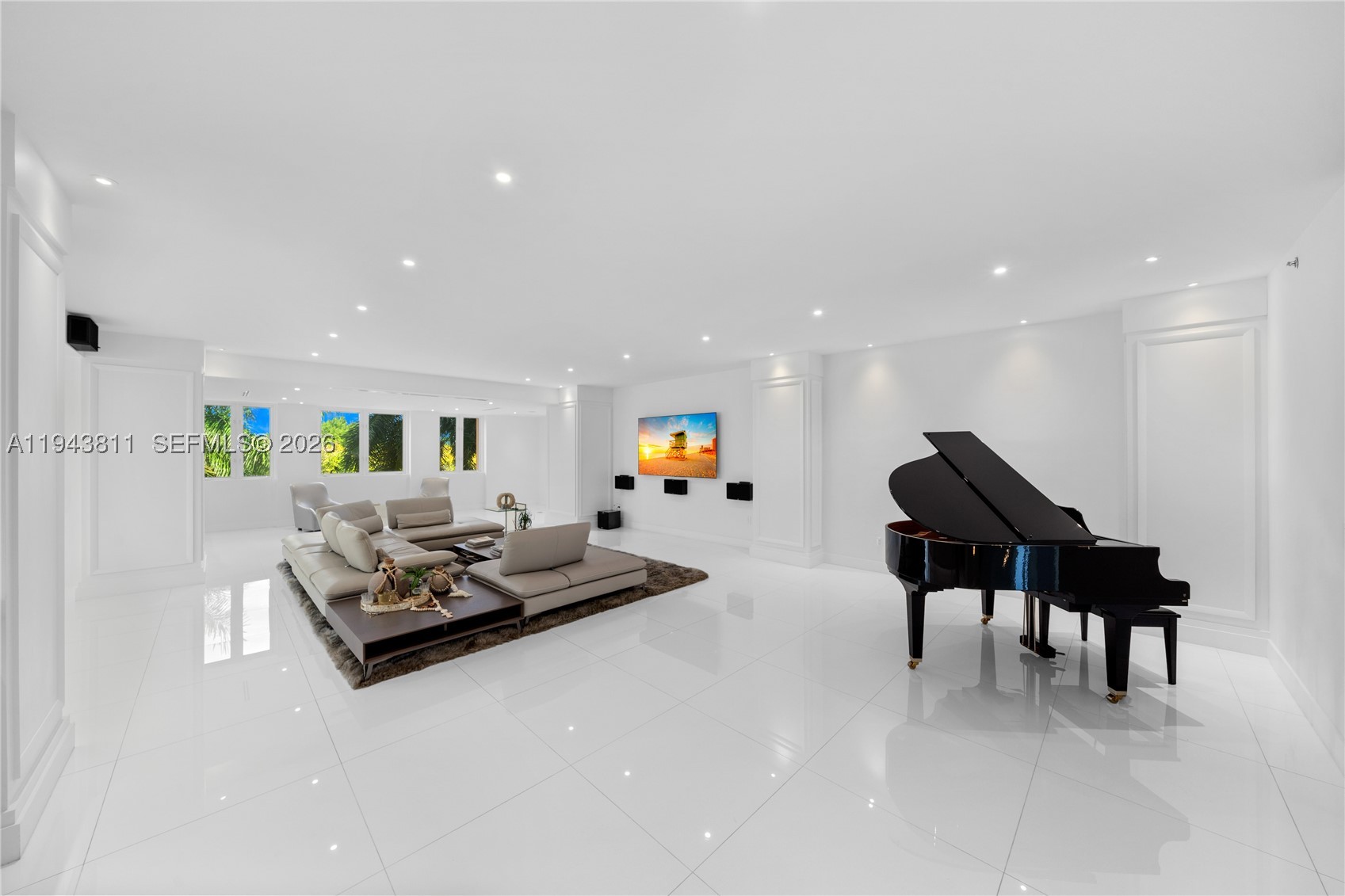 600 Coral Way #2, Coral Gables FL 33134