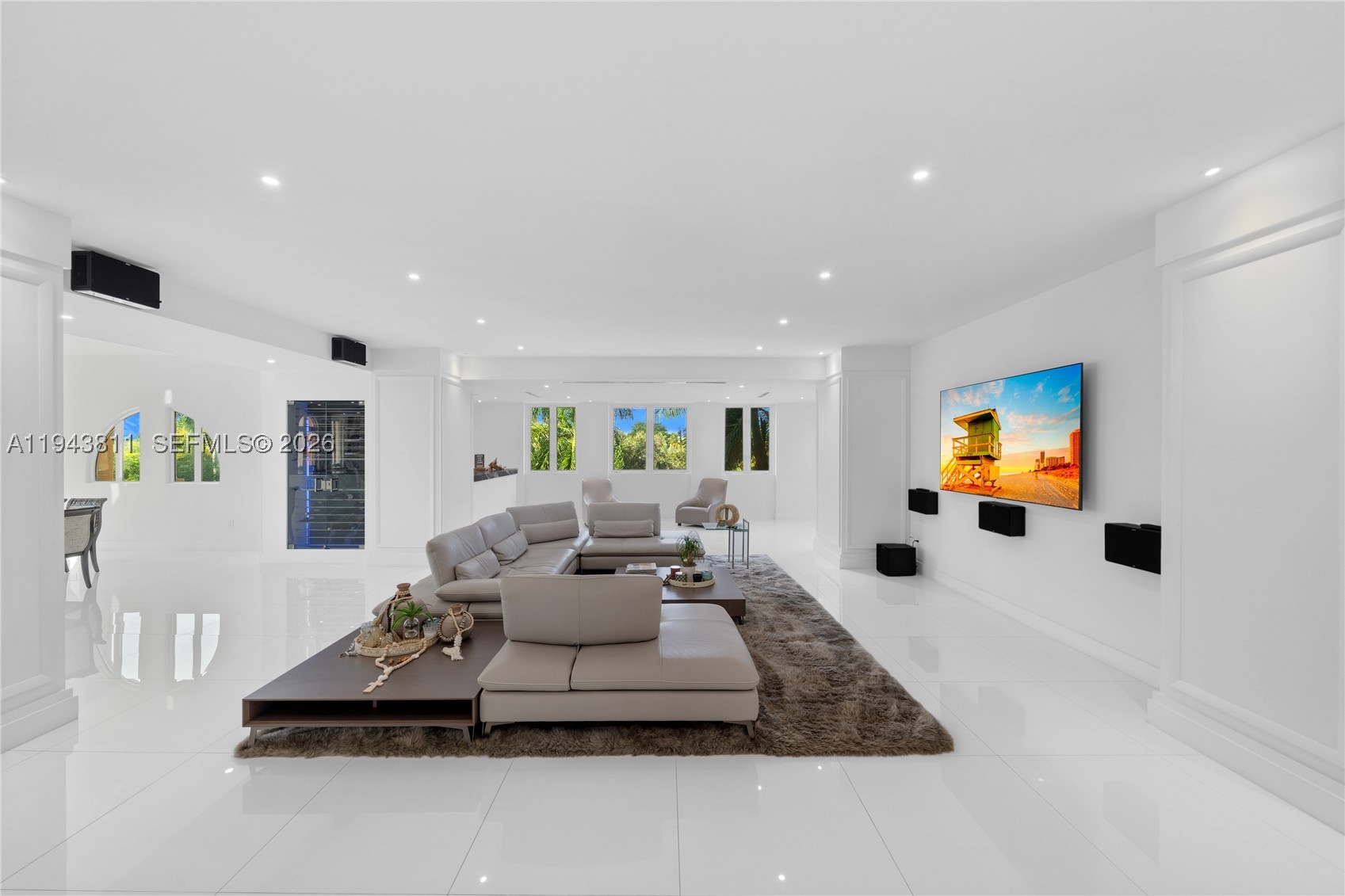 600 Coral Way #2, Coral Gables FL 33134