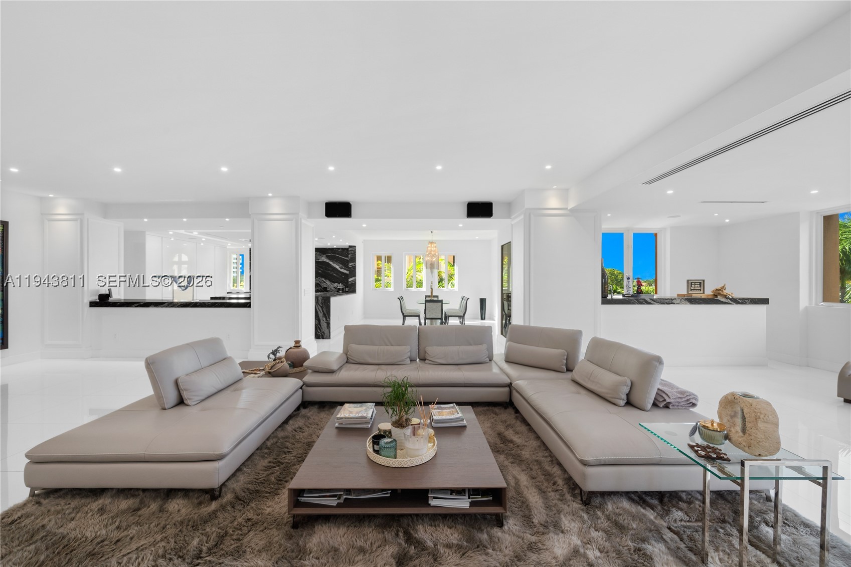 600 Coral Way #2, Coral Gables FL 33134