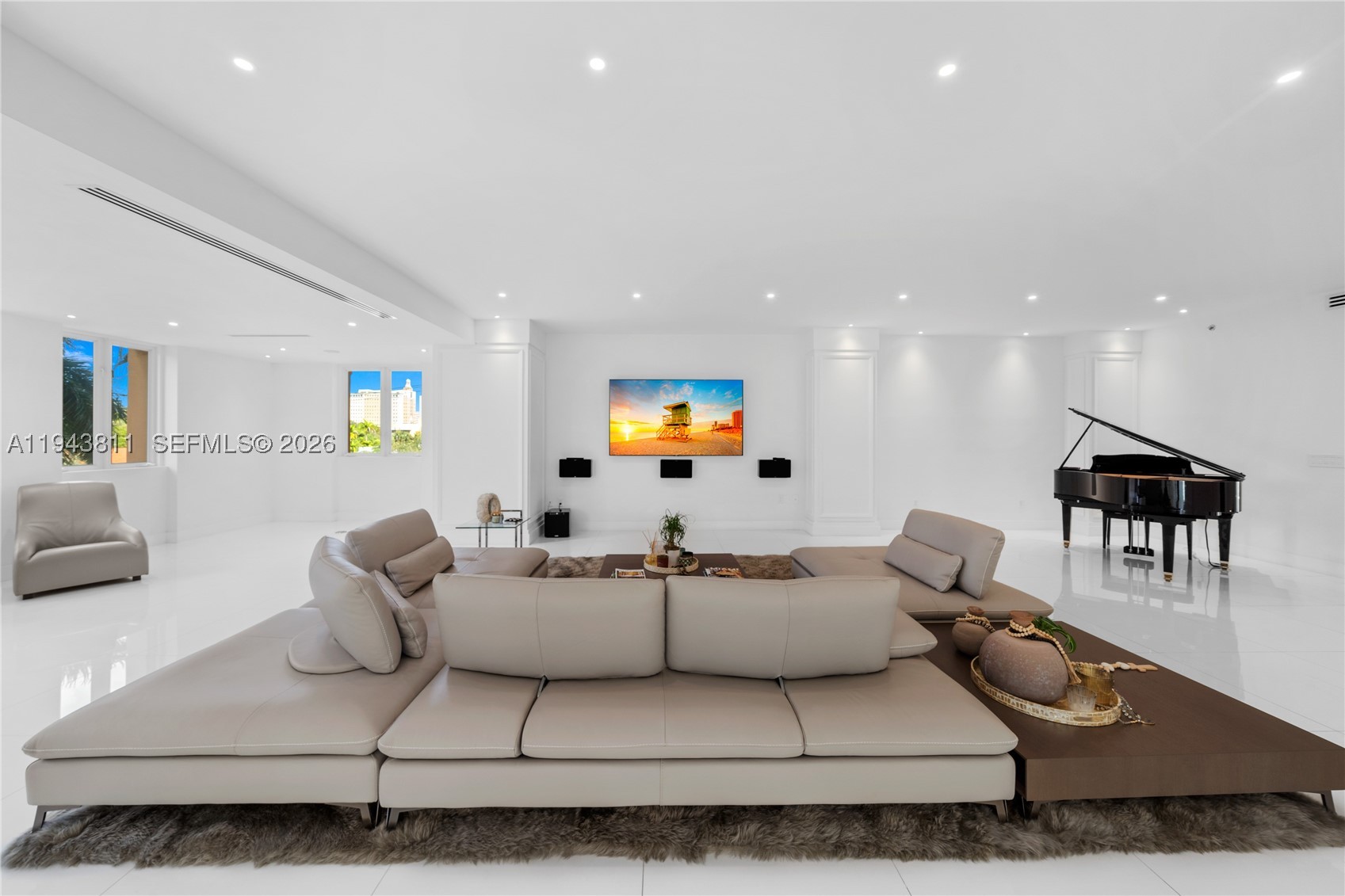 600 Coral Way #2, Coral Gables FL 33134