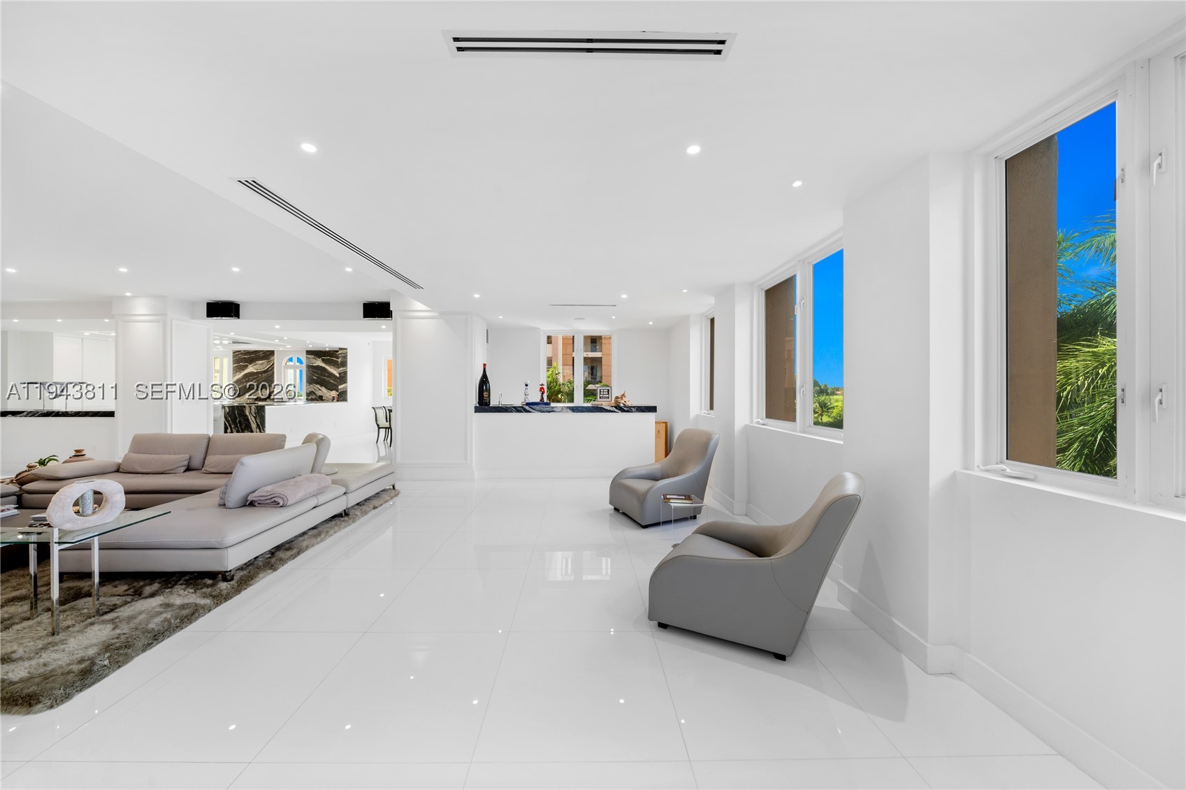 600 Coral Way #2, Coral Gables FL 33134