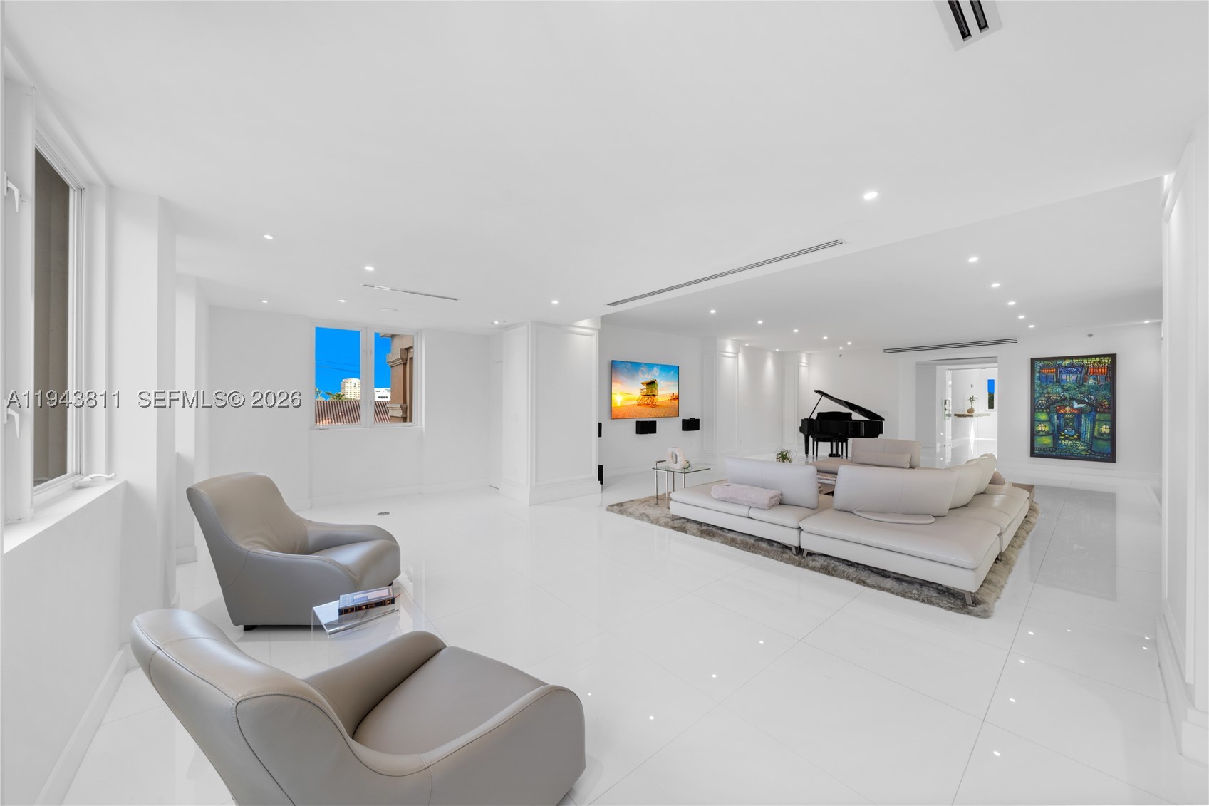 600 Coral Way #2, Coral Gables FL 33134