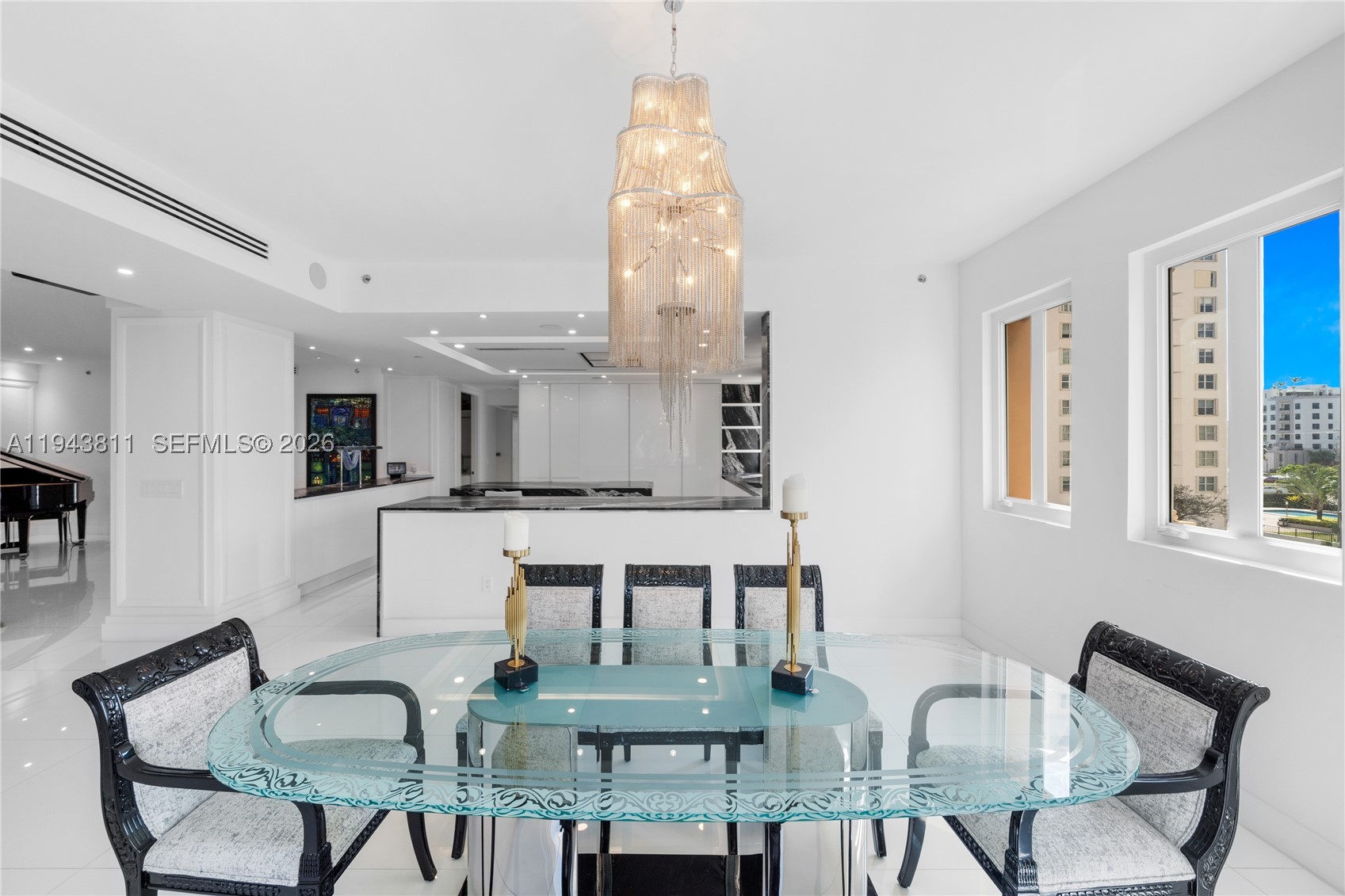 600 Coral Way #2, Coral Gables FL 33134