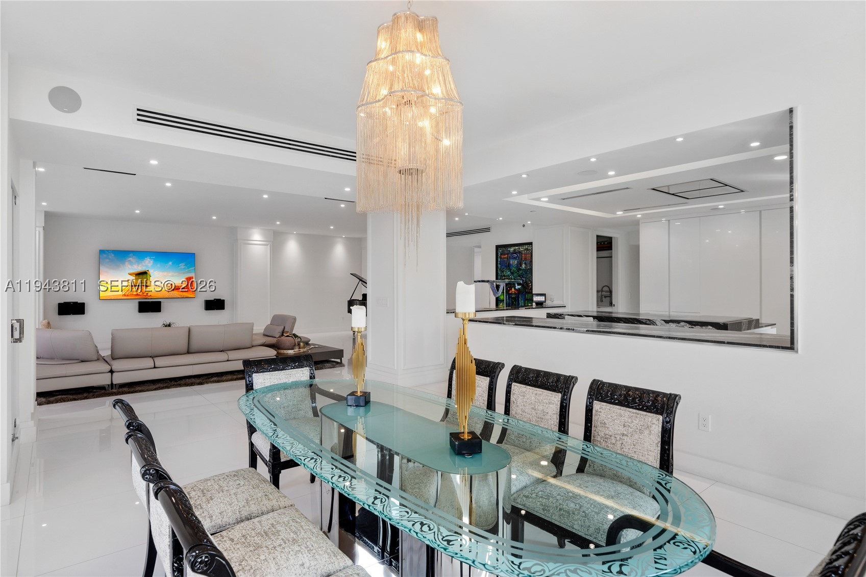 600 Coral Way #2, Coral Gables FL 33134