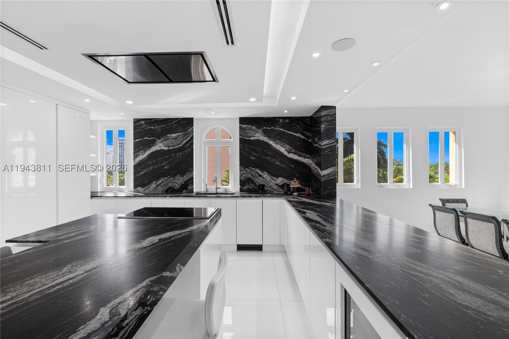 600 Coral Way #2, Coral Gables FL 33134
