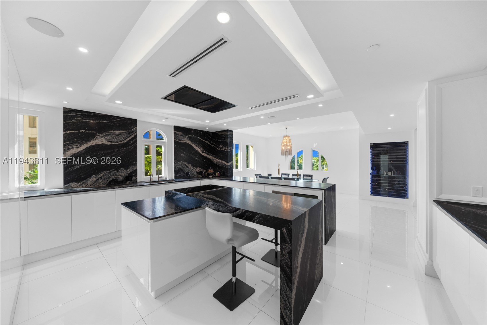 600 Coral Way #2, Coral Gables FL 33134
