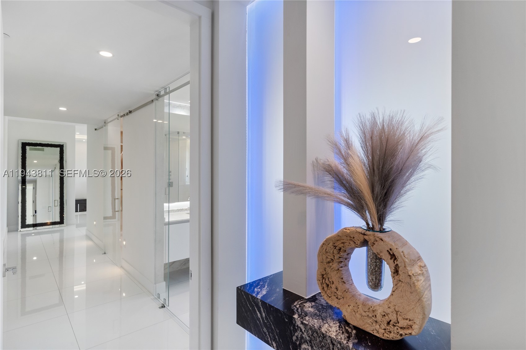 600 Coral Way #2, Coral Gables FL 33134