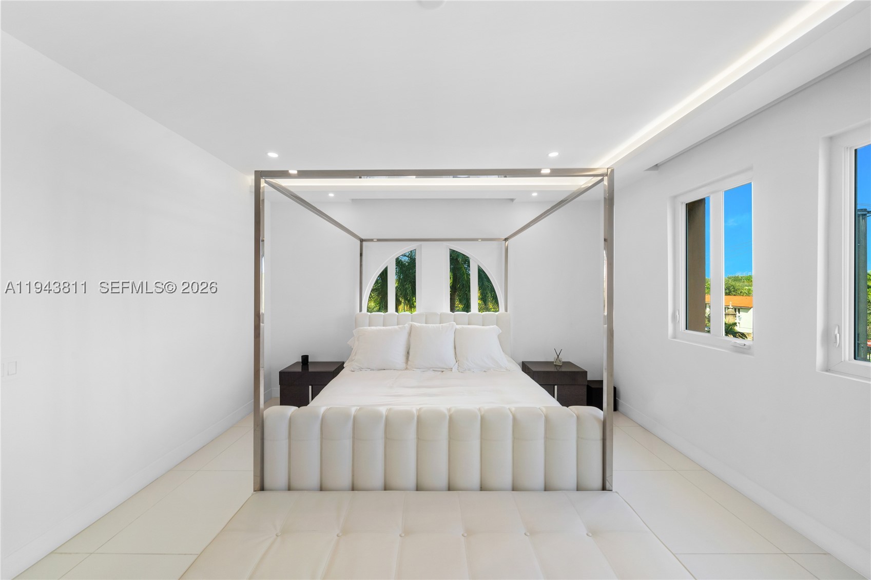 600 Coral Way #2, Coral Gables FL 33134