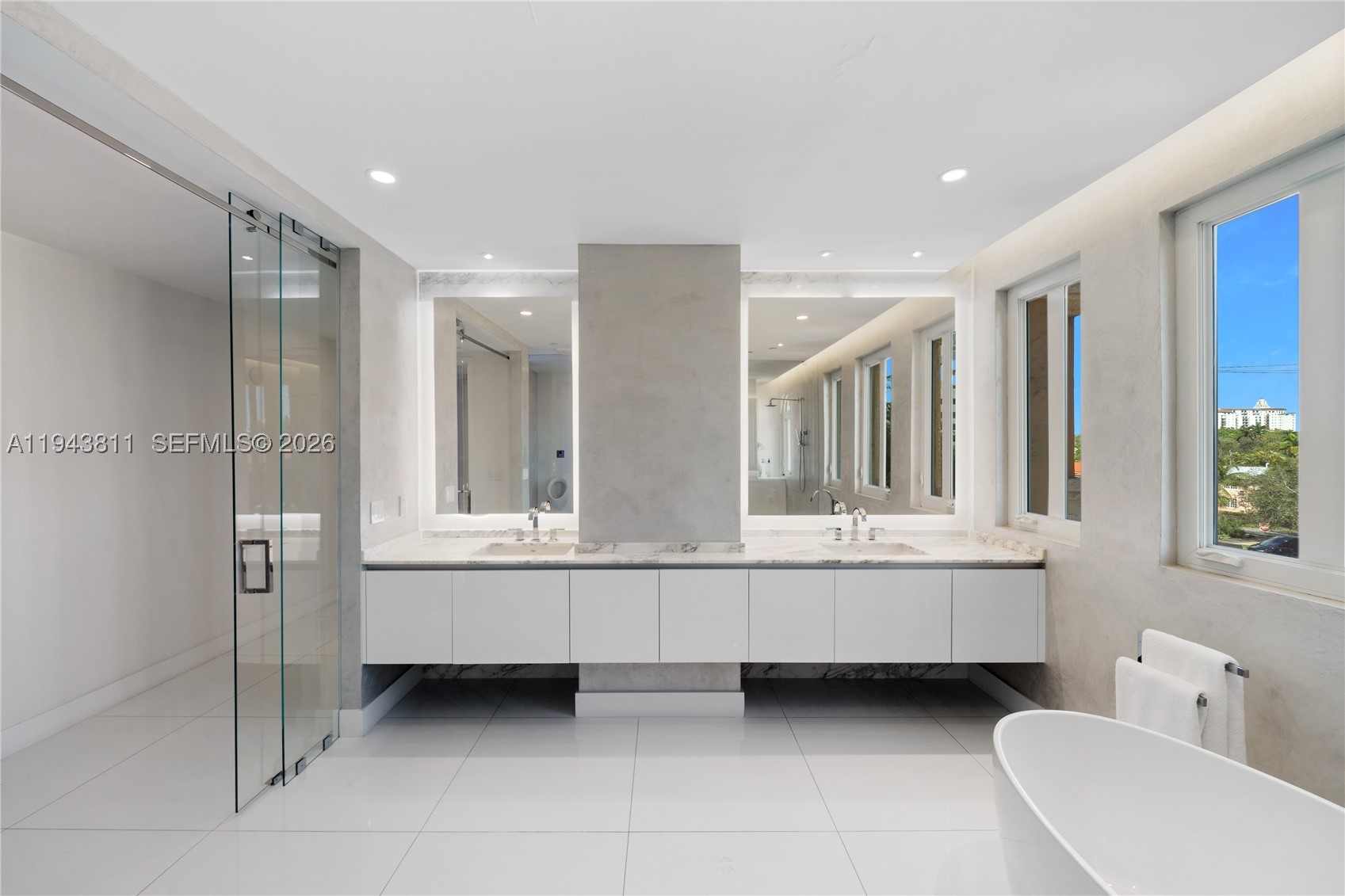 600 Coral Way #2, Coral Gables FL 33134
