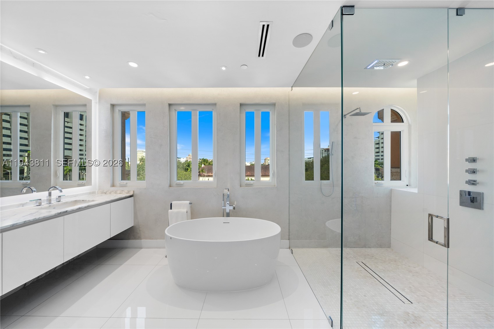 600 Coral Way #2, Coral Gables FL 33134