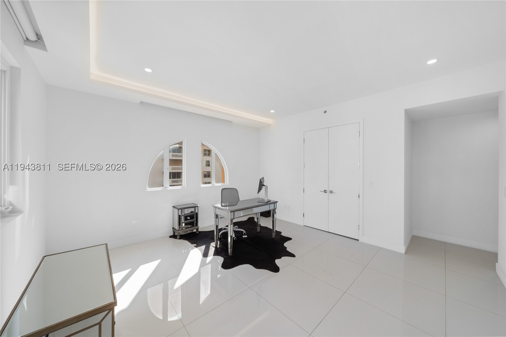 600 Coral Way #2, Coral Gables FL 33134