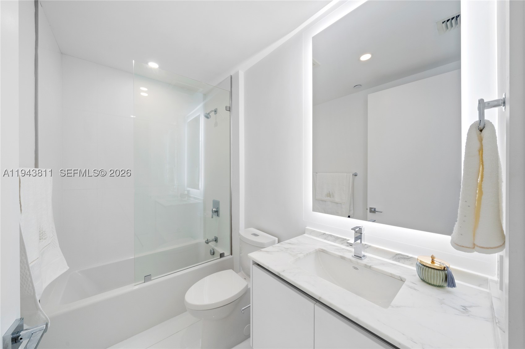 600 Coral Way #2, Coral Gables FL 33134