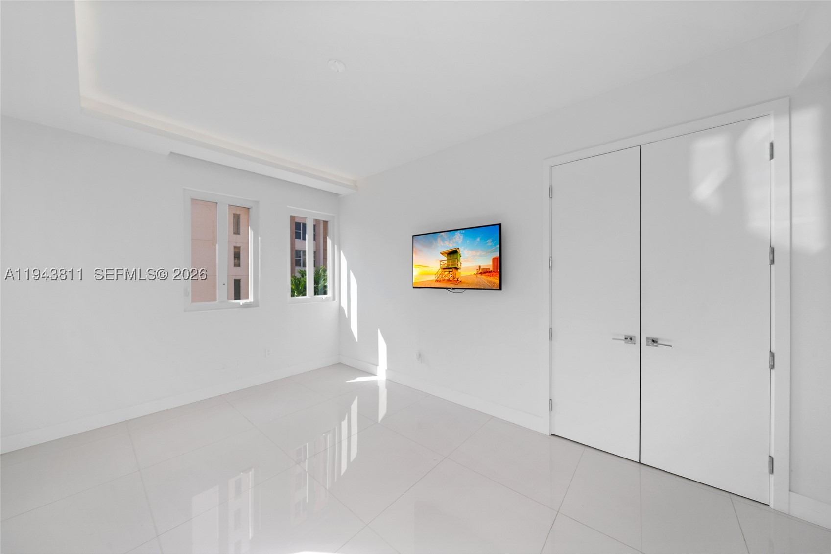 600 Coral Way #2, Coral Gables FL 33134