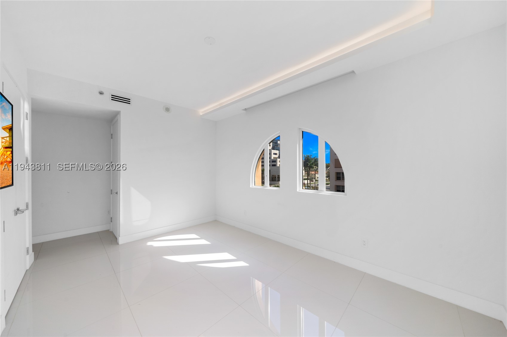 600 Coral Way #2, Coral Gables FL 33134