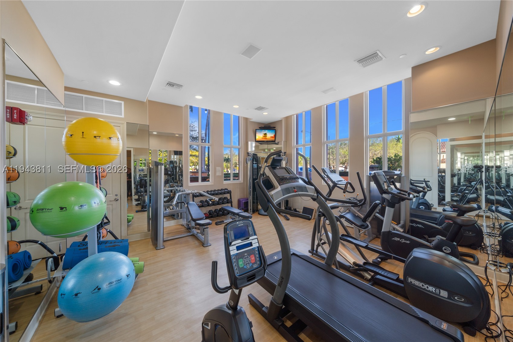 600 Coral Way #2, Coral Gables FL 33134
