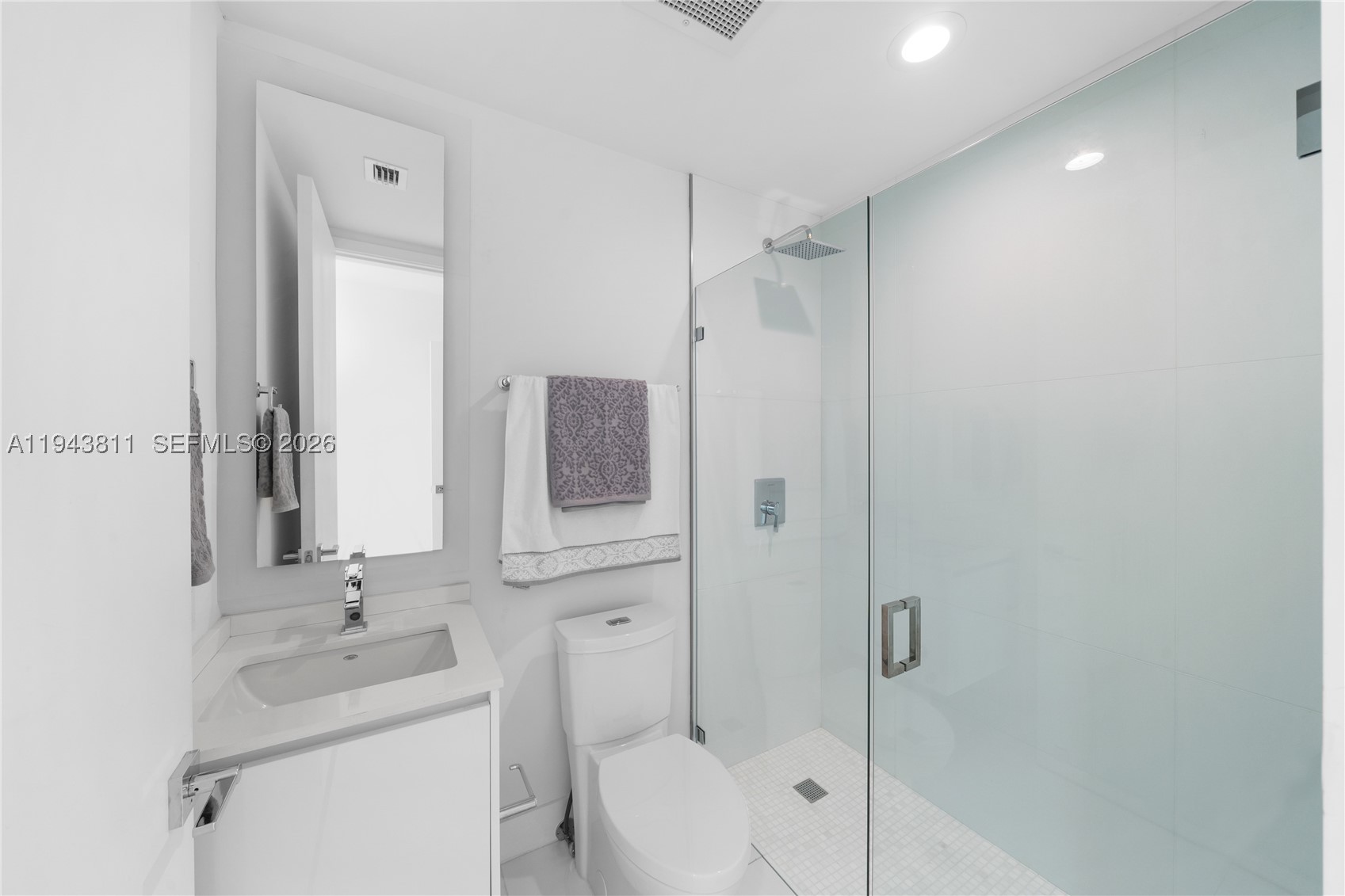 600 Coral Way #2, Coral Gables FL 33134