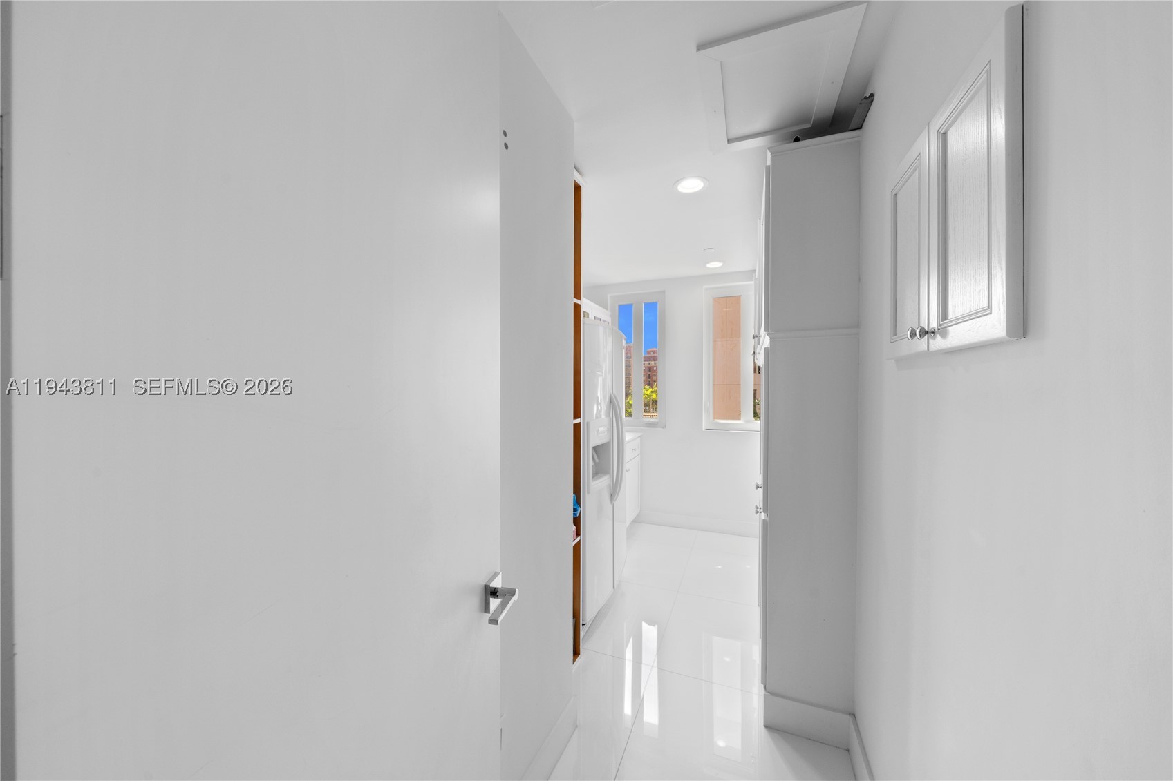 600 Coral Way #2, Coral Gables FL 33134