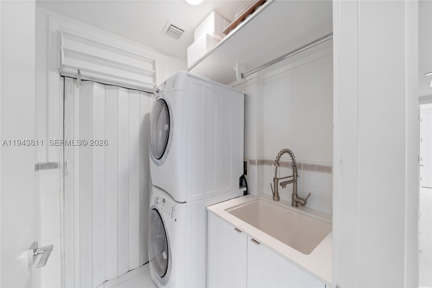 600 Coral Way #2, Coral Gables FL 33134