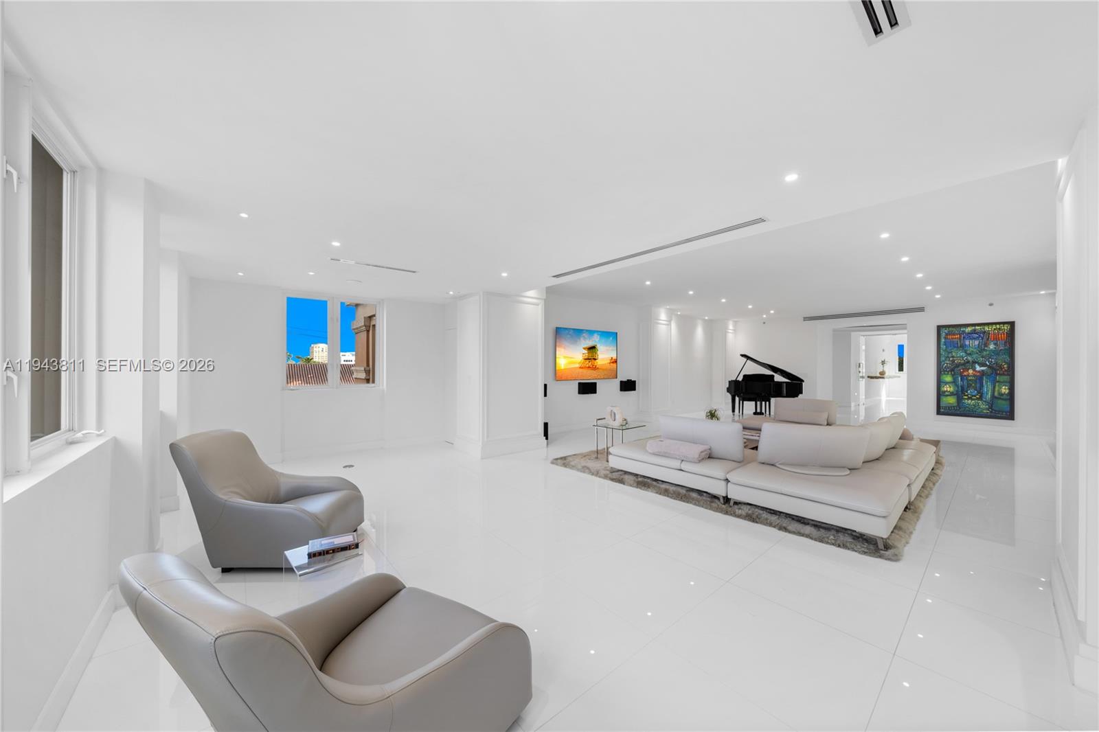 600 Coral Way #2, Coral Gables FL 33134