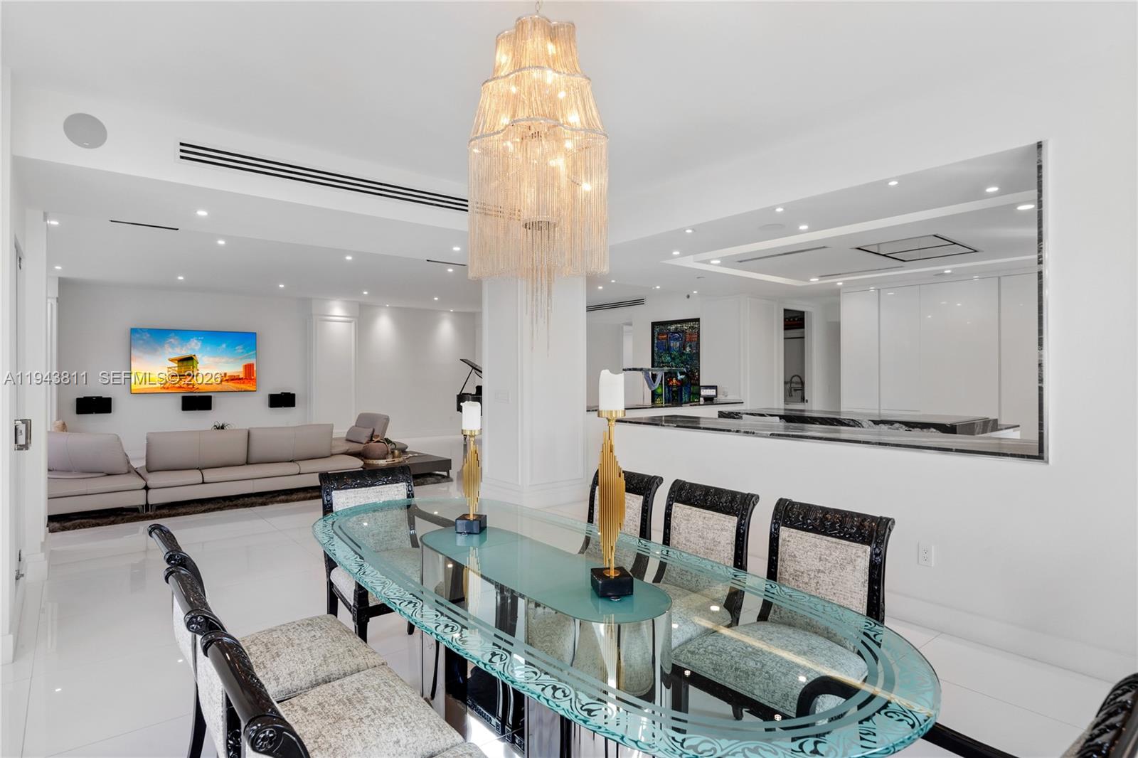 600 Coral Way #2, Coral Gables FL 33134
